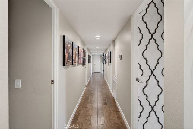 2023 Arroyo Drive, Riverside, CA 92506