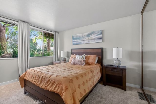 2023 Arroyo Drive, Riverside, CA 92506