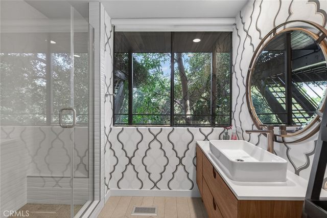 2023 Arroyo Drive, Riverside, CA 92506