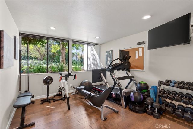 2023 Arroyo Drive, Riverside, CA 92506