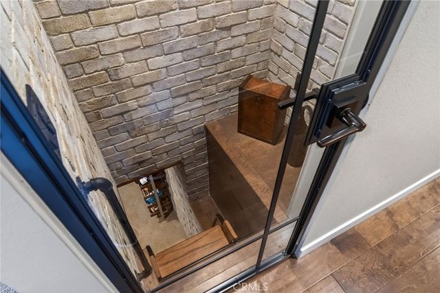 2023 Arroyo Drive, Riverside, CA 92506