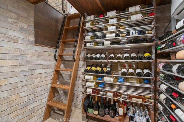 2023 Arroyo Drive, Riverside, CA 92506