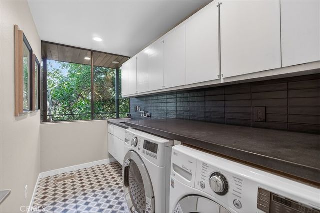 2023 Arroyo Drive, Riverside, CA 92506