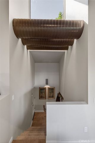 2023 Arroyo Drive, Riverside, CA 92506