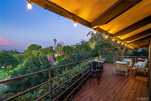 2023 Arroyo Drive, Riverside, CA 92506