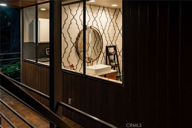 2023 Arroyo Drive, Riverside, CA 92506