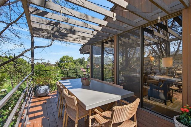 2023 Arroyo Drive, Riverside, CA 92506