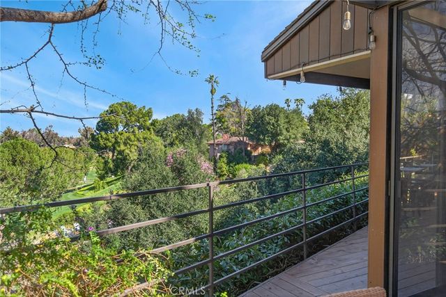 2023 Arroyo Drive, Riverside, CA 92506