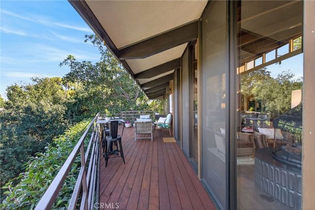 2023 Arroyo Drive, Riverside, CA 92506