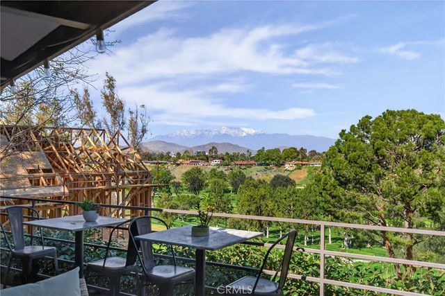 2023 Arroyo Drive, Riverside, CA 92506