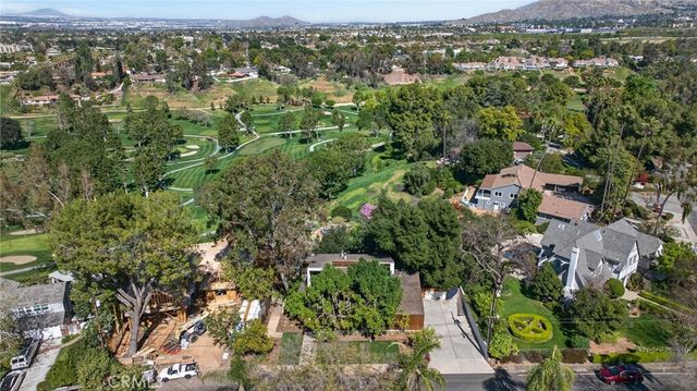 2023 Arroyo Drive, Riverside, CA 92506