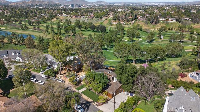 2023 Arroyo Drive, Riverside, CA 92506
