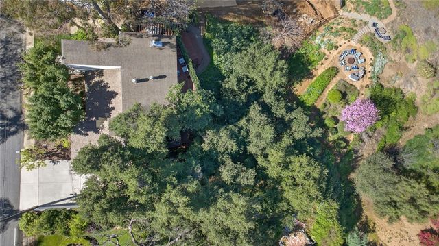 2023 Arroyo Drive, Riverside, CA 92506