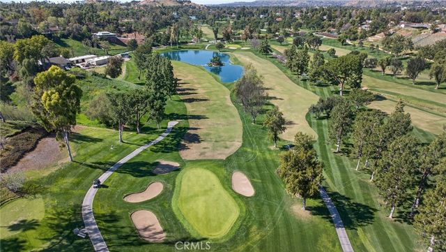 2023 Arroyo Drive, Riverside, CA 92506