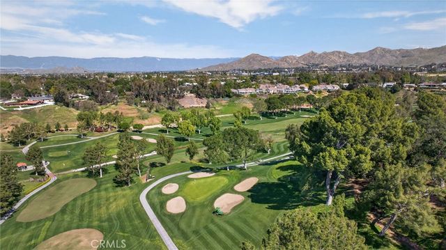 2023 Arroyo Drive, Riverside, CA 92506