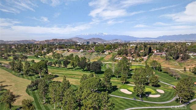 2023 Arroyo Drive, Riverside, CA 92506