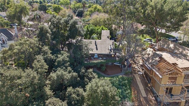 2023 Arroyo Drive, Riverside, CA 92506