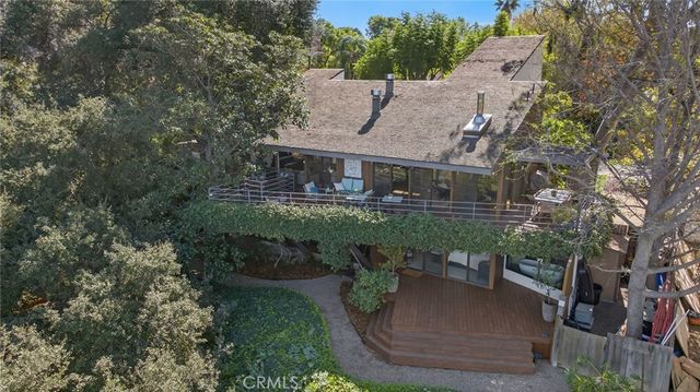 2023 Arroyo Drive, Riverside, CA 92506