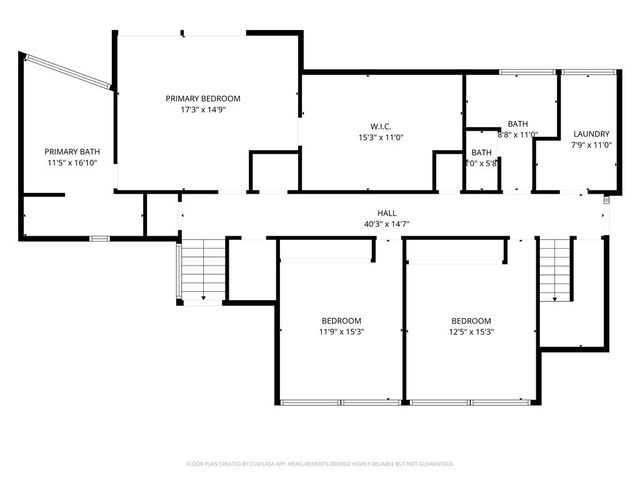 2023 Arroyo Drive, Riverside, CA 92506
