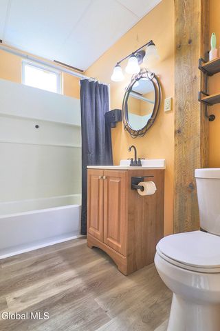 900 19th Street, Watervliet, NY 12189