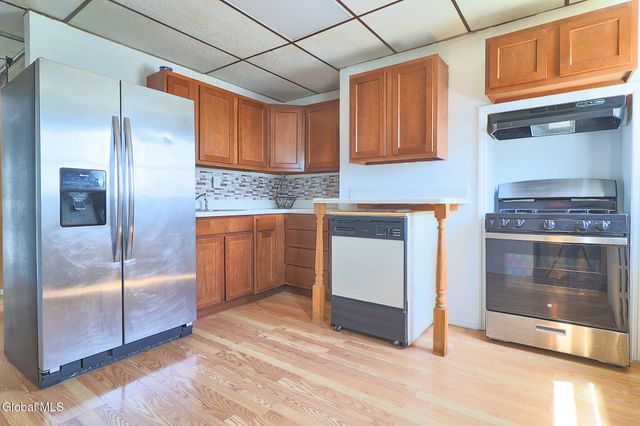 900 19th Street, Watervliet, NY 12189