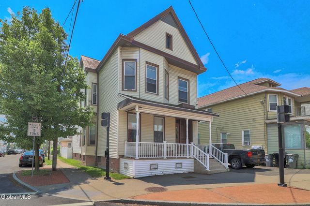 900 19th Street, Watervliet, NY 12189