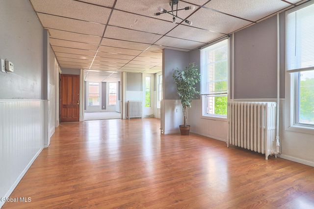 900 19th Street, Watervliet, NY 12189