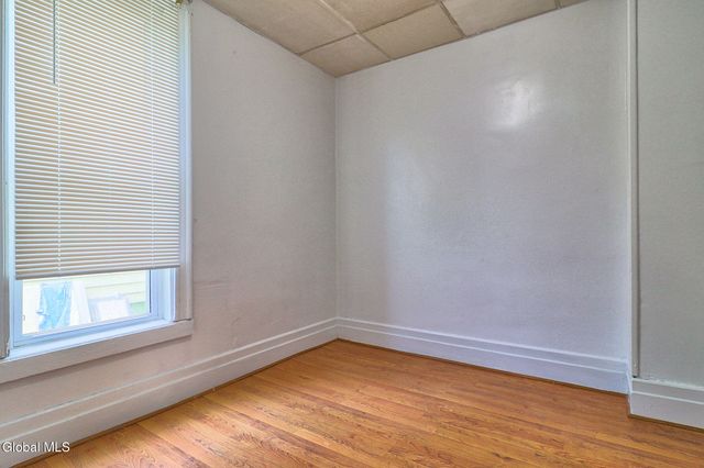 900 19th Street, Watervliet, NY 12189