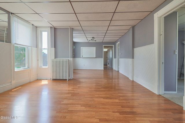 900 19th Street, Watervliet, NY 12189