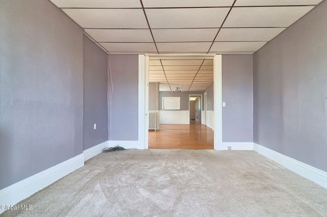 900 19th Street, Watervliet, NY 12189