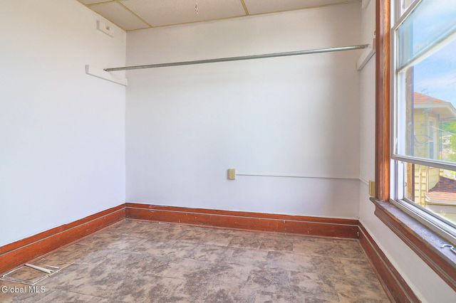 900 19th Street, Watervliet, NY 12189