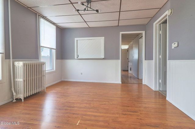 900 19th Street, Watervliet, NY 12189