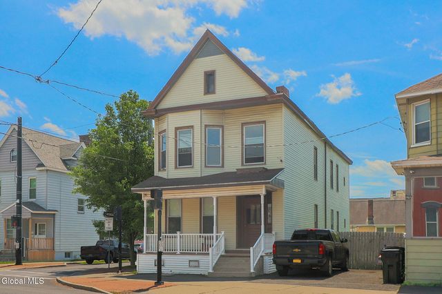 900 19th Street, Watervliet, NY 12189