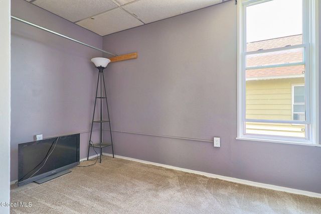 900 19th Street, Watervliet, NY 12189