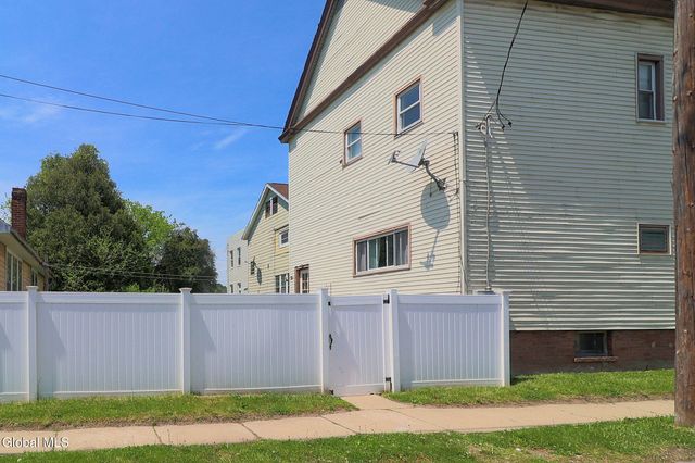 900 19th Street, Watervliet, NY 12189