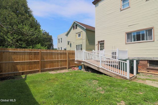 900 19th Street, Watervliet, NY 12189