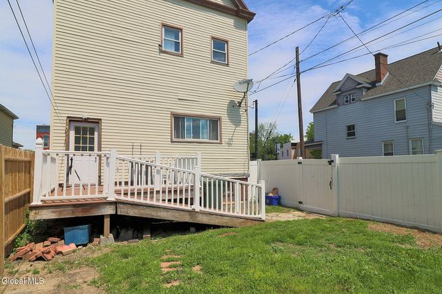 900 19th Street, Watervliet, NY 12189