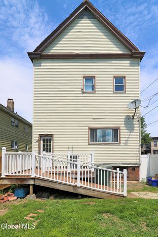 900 19th Street, Watervliet, NY 12189