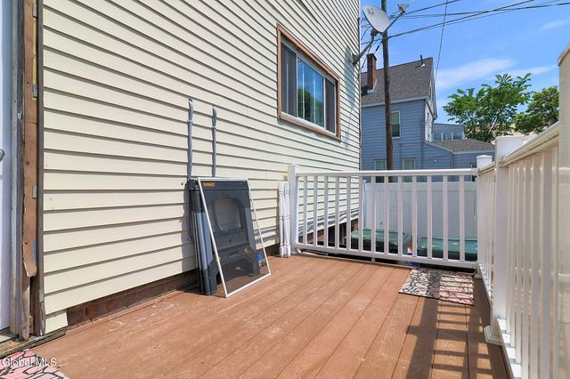 900 19th Street, Watervliet, NY 12189
