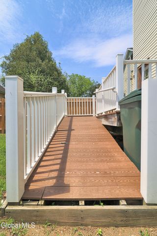 900 19th Street, Watervliet, NY 12189