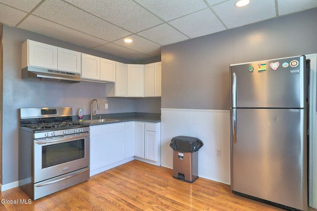 900 19th Street, Watervliet, NY 12189