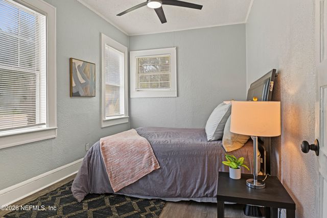 325 E 63RD Street, Jacksonville, FL 32208