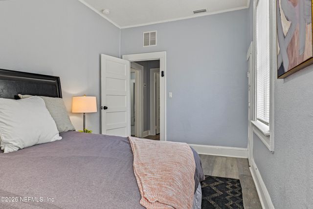 325 E 63RD Street, Jacksonville, FL 32208