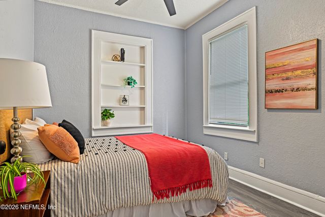 325 E 63RD Street, Jacksonville, FL 32208