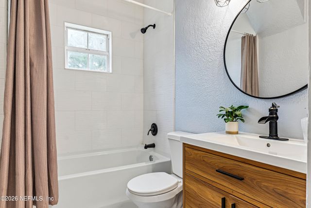 325 E 63RD Street, Jacksonville, FL 32208