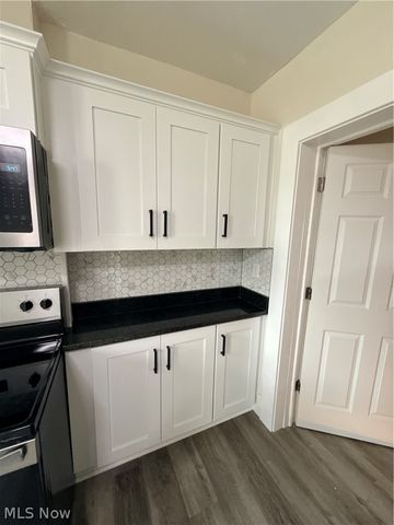 1518 Madison Avenue, Toronto, OH 43964