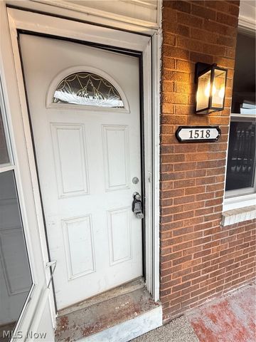 1518 Madison Avenue, Toronto, OH 43964