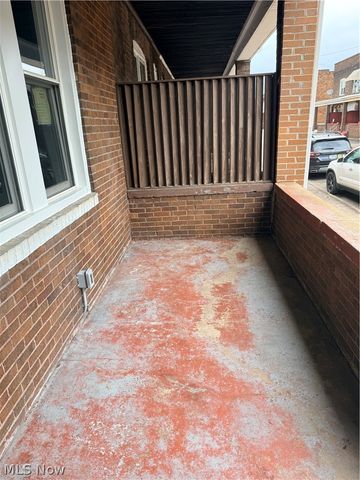 1518 Madison Avenue, Toronto, OH 43964