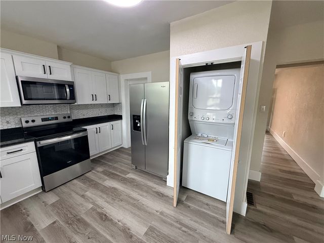1518 Madison Avenue, Toronto, OH 43964