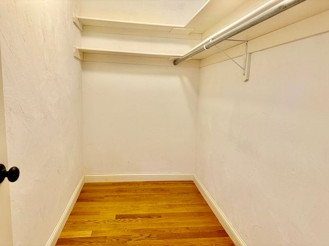 299 Cabot Street 299, Newton, MA 02460